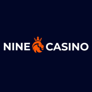 Nine Casino No Deposit Bonuses and Free Spins Offers